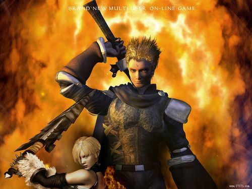 英雄合击决战沙城版传奇避坑+实操心得，老玩家唠实在的