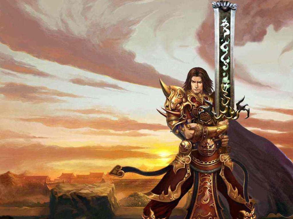 超变态传奇有坐骑么吗 老玩家唠嗑+私服避坑实操