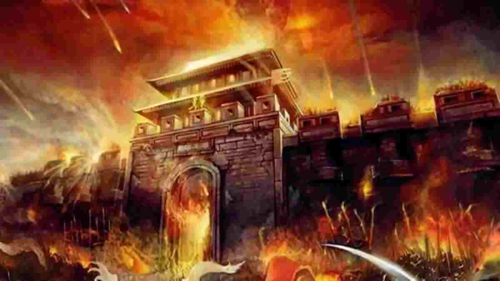 神器版变态传奇下载全攻略 荒诞玩法解锁玛法隐藏快乐