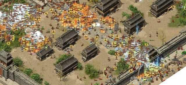 私服传奇鉴定卷轴在哪买 新手必看购买及使用全攻略