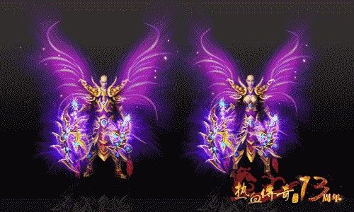 1.78新开传奇私服网实战攻略 复古传奇开荒进阶全指南