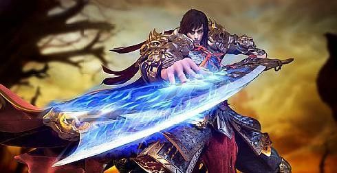 超变态传奇每次开机避坑指南 老玩家实操唠嗑